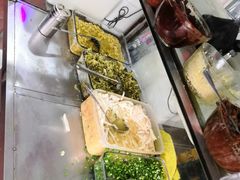 -超记粉店(阜民店)