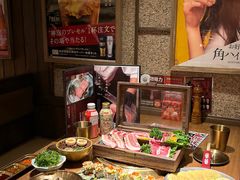 -MIKOMIKO和牛烧肉专门店(南门店)