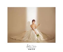 -艺匠摄影ARTIZ STUDIO(南京店)