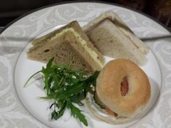 android_upload_pic-丽晶酒店-金宝99 Restaurant