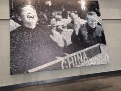 -瑞幸咖啡(艺树家工场店)