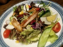 -春风十里烧烤音乐吧(实力乐队驻唱三元里店)