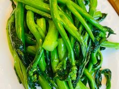 -利苑酒家(金宝店)