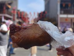 -沙县小吃文化城