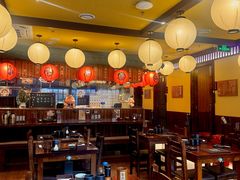 -鸟鹏烧鸟居酒屋(仁恒梦中心店)