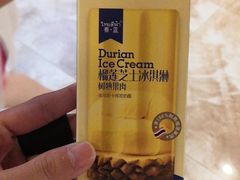 -青水瓦台汤泉(新华店)