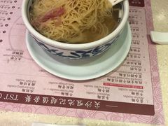 -池记(尖沙咀店)
