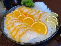 -滇野云南野生菌餐厅