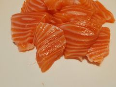 -大汉金桥华美达广场酒店·食秀全日制餐厅