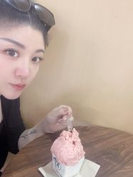 -御甲坊美甲美睫