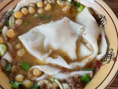 -重庆荣昌铺盖面(郫都区店)