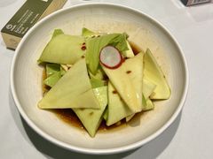 -上海1号私藏菜(静安店)