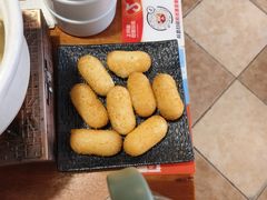 -绝城芋儿鸡(犀浦旗舰店)