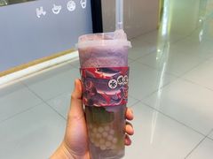 -茶理宜世(岭南站NOVA店)