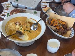-北京老铺烤鸭(老城根店)