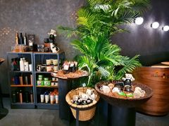 -星巴克臻选店(澳门伦敦人店)