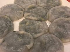 -揭东万竹园旅游景区