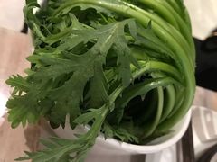 -阿杜打边炉(五江天街店)