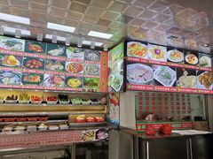 -厨房好味(滨江店)