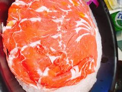 -五星桥原切肥牛火锅(怀德桥店)
