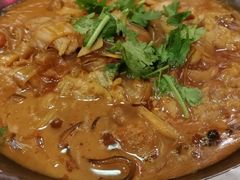 -恭敬李·烤鸭(天坛北门店)