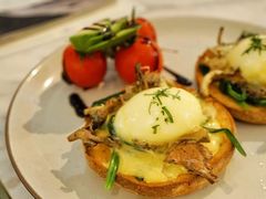 -农畉LONFOOD(福田星河COCOPark店)