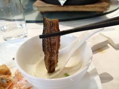 -大蓉和(一品天下店)