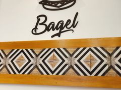 大堂-BIG BAGEL(永康路店)