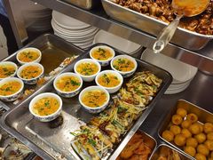 -日丰园海肠水饺·老字号大连海鲜(小平岛总店)