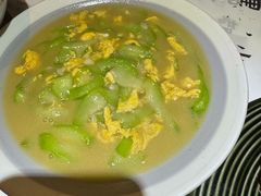 -四方桌·福建客家土菜(沙县步行街店)