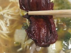 -小狗面馆(复兴店)