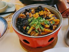 -王妈热卤·川味馆(海昌店)