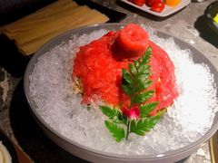 -麻路成都火锅(柏威年店)