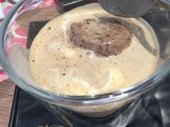 -哈根达斯(陆家浜路店)