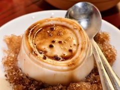 -阿福板凳面(观音桥店)