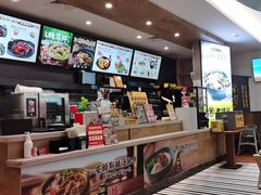 -老娘舅(苏州双湖广场店)