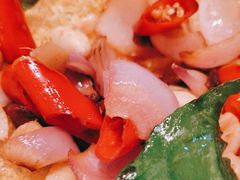 -云海肴·汽锅鸡·云南菜(领展购物广场·中关村店)