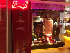 -星聚会KTV(北京世贸天阶店)