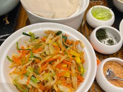 -闽和南(深圳万象城店)