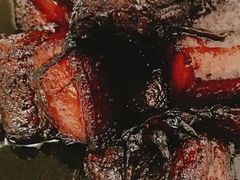 -李先生的首尔小馆(松江启源广场店)