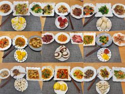 -一心缘月子产后中心