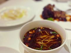 -A One Kitchen·南京精菜馆(德基广场店)
