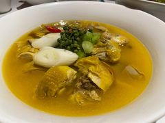 -张福记(五一公园店)