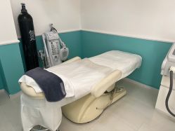 -安那般那皮肤年轻化ANAPANA