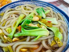 -超级大馍王肉夹馍