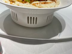 -106餐厅北京菜.烤鸭(百子湾店)