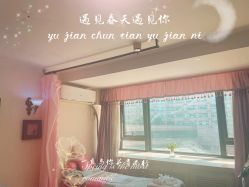 -S&G Beauty轻奢皮肤管理中心