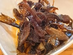 -妈妈的味道·腾冲特色菜(和顺古镇店)