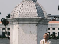 -法塔西拉广场