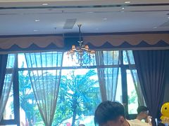 -聚福宝合苑食府(南头镇店)